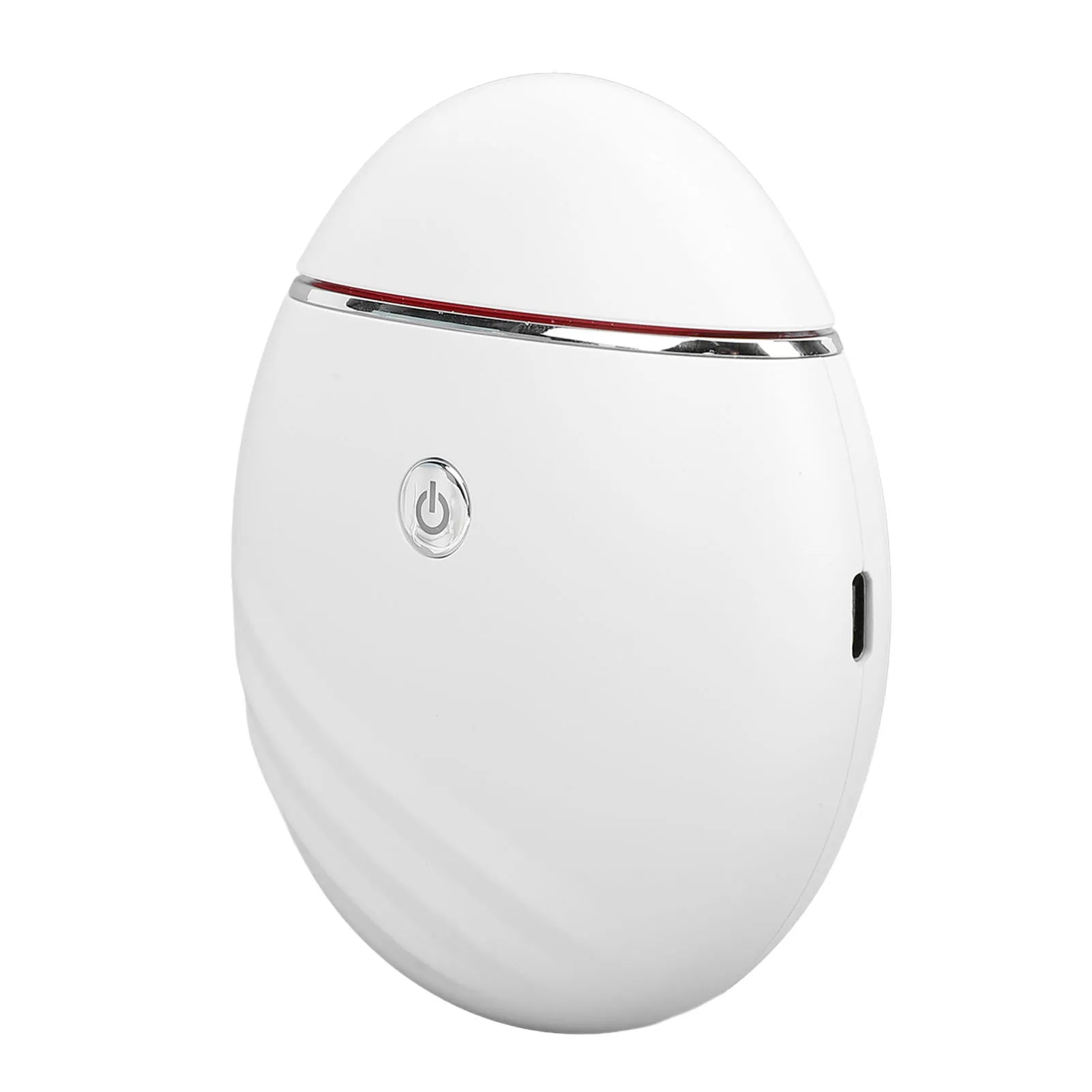 Lip Bloom Electric Enhancer