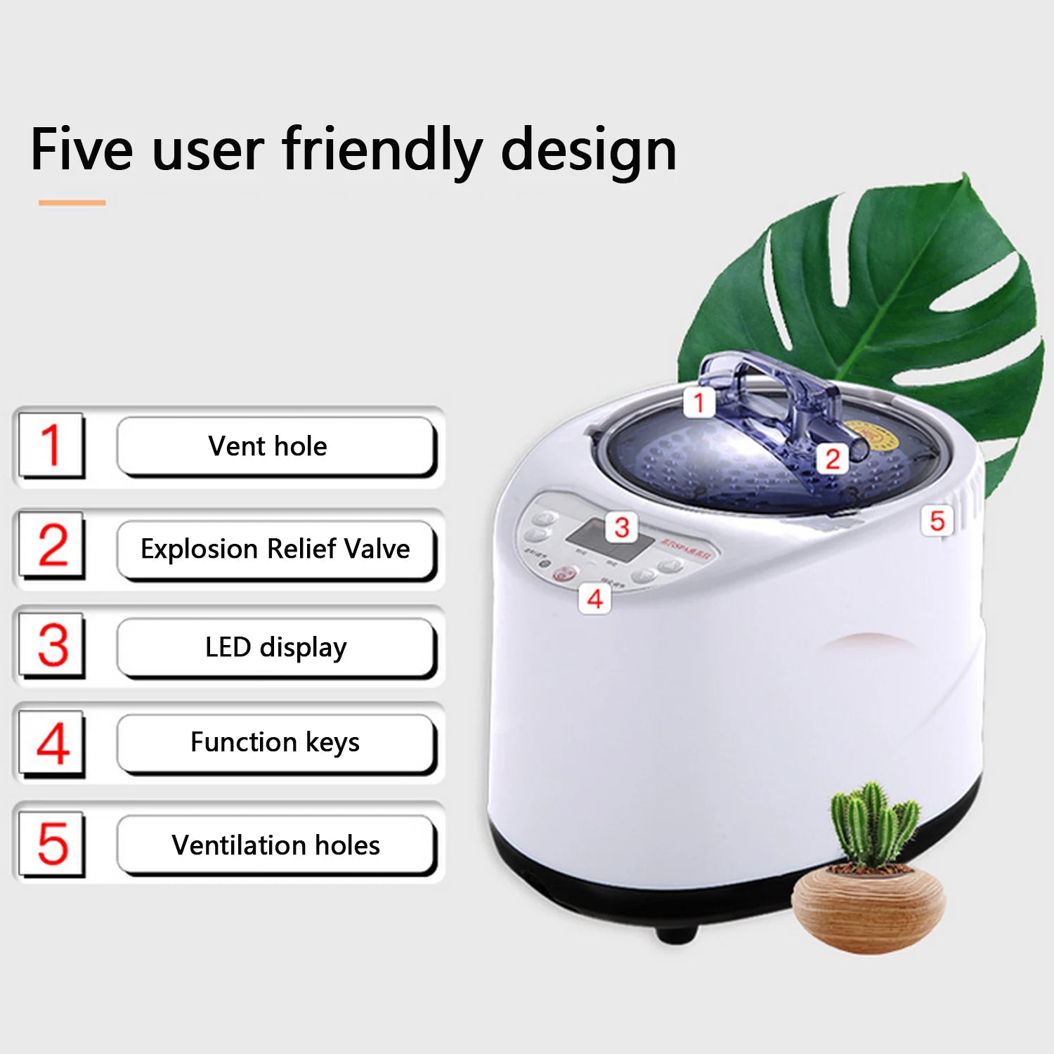 Portable Folding Steam Sauna – Home Spa Sauna Tent for Full Body Relaxation & Detox