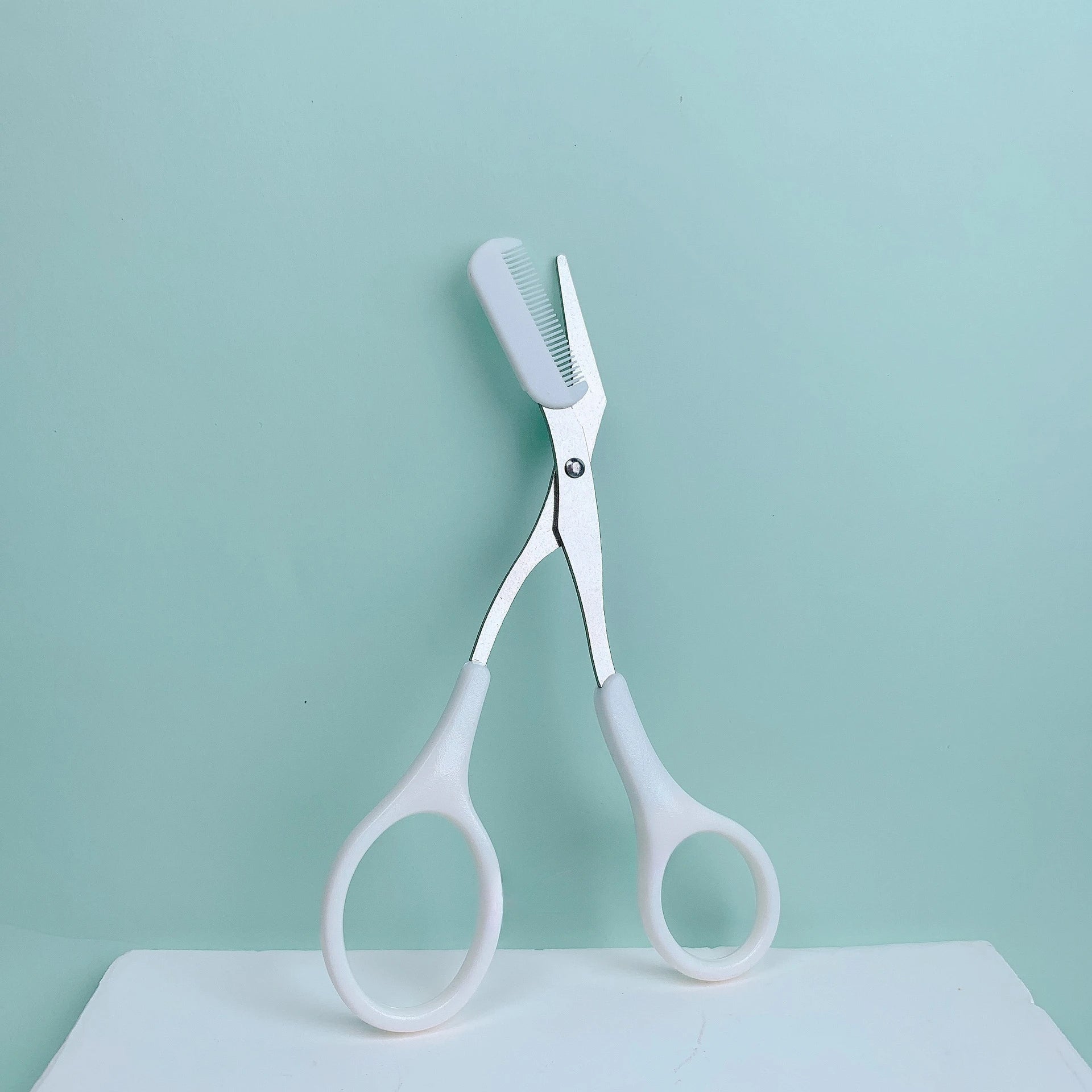 Brow Perfect Precision Scissors