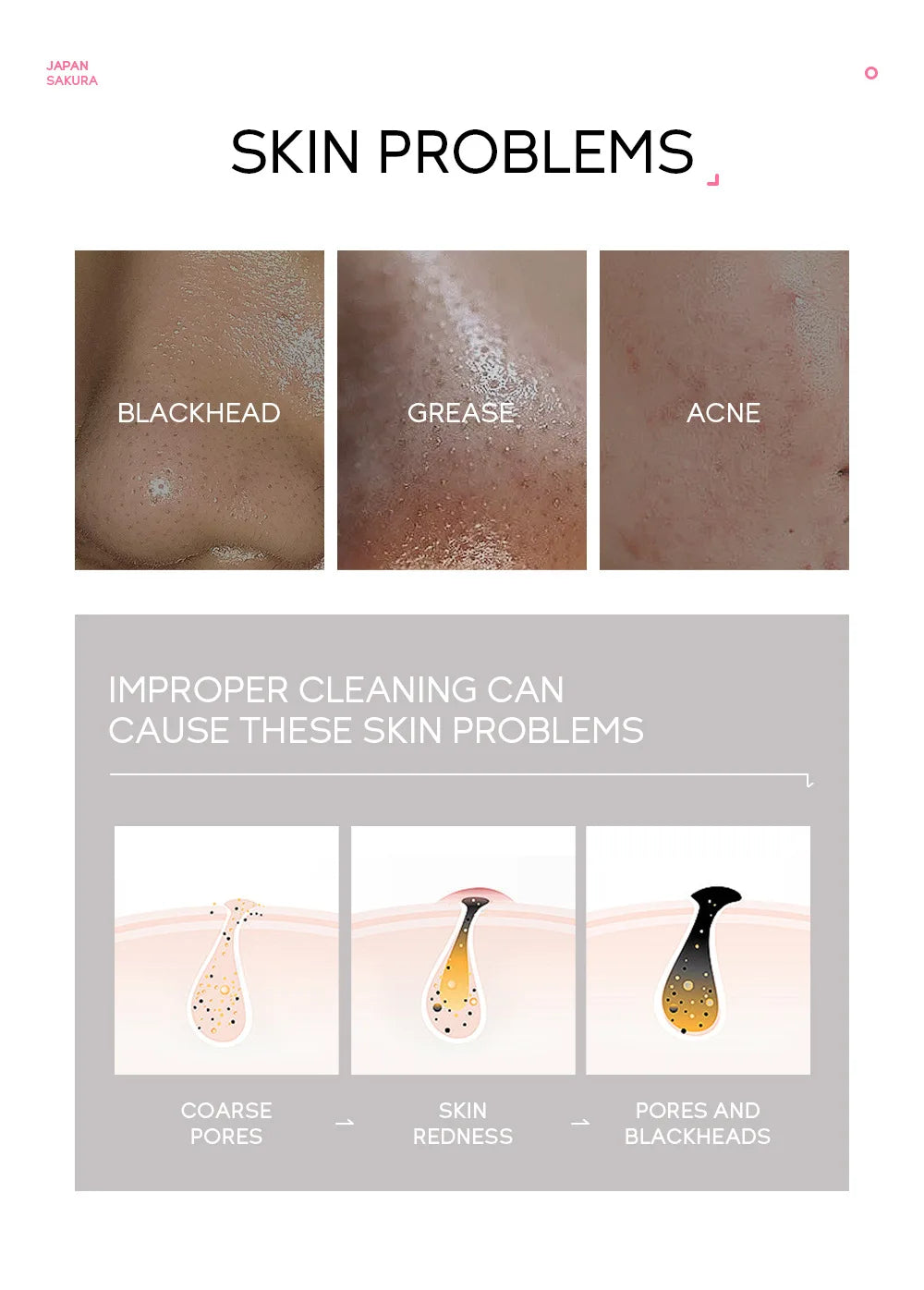 Gold Glow Peel Mask – 24K Gold Brightening & Blackhead Removal Mask