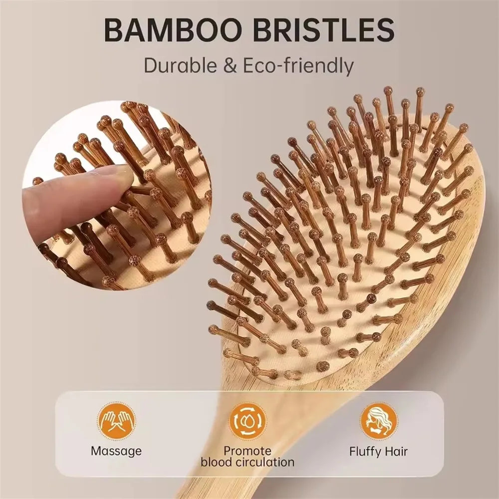 BambooSilk