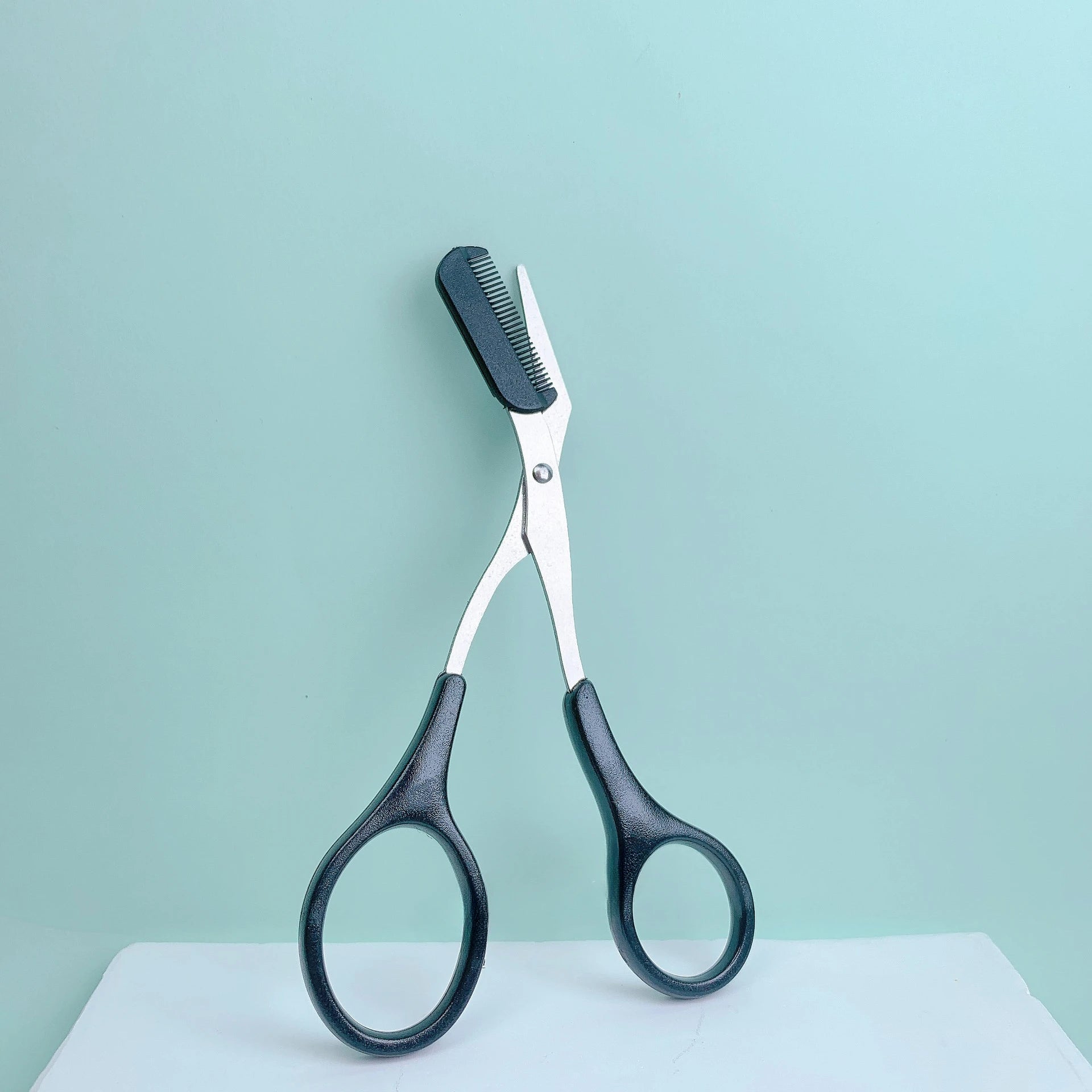Brow Perfect Precision Scissors