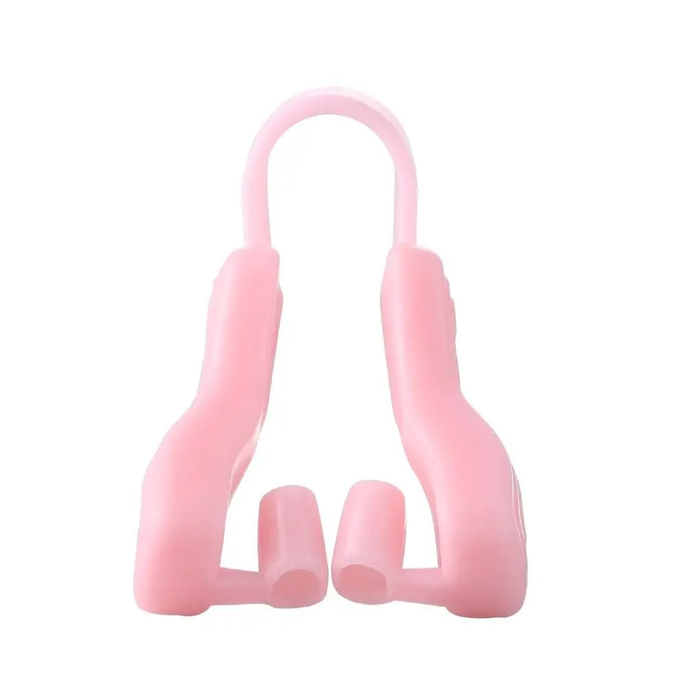 Nose Lift Beauty Clip – Non-Surgical Nose Shaping & Nose Bridge Enhancer
