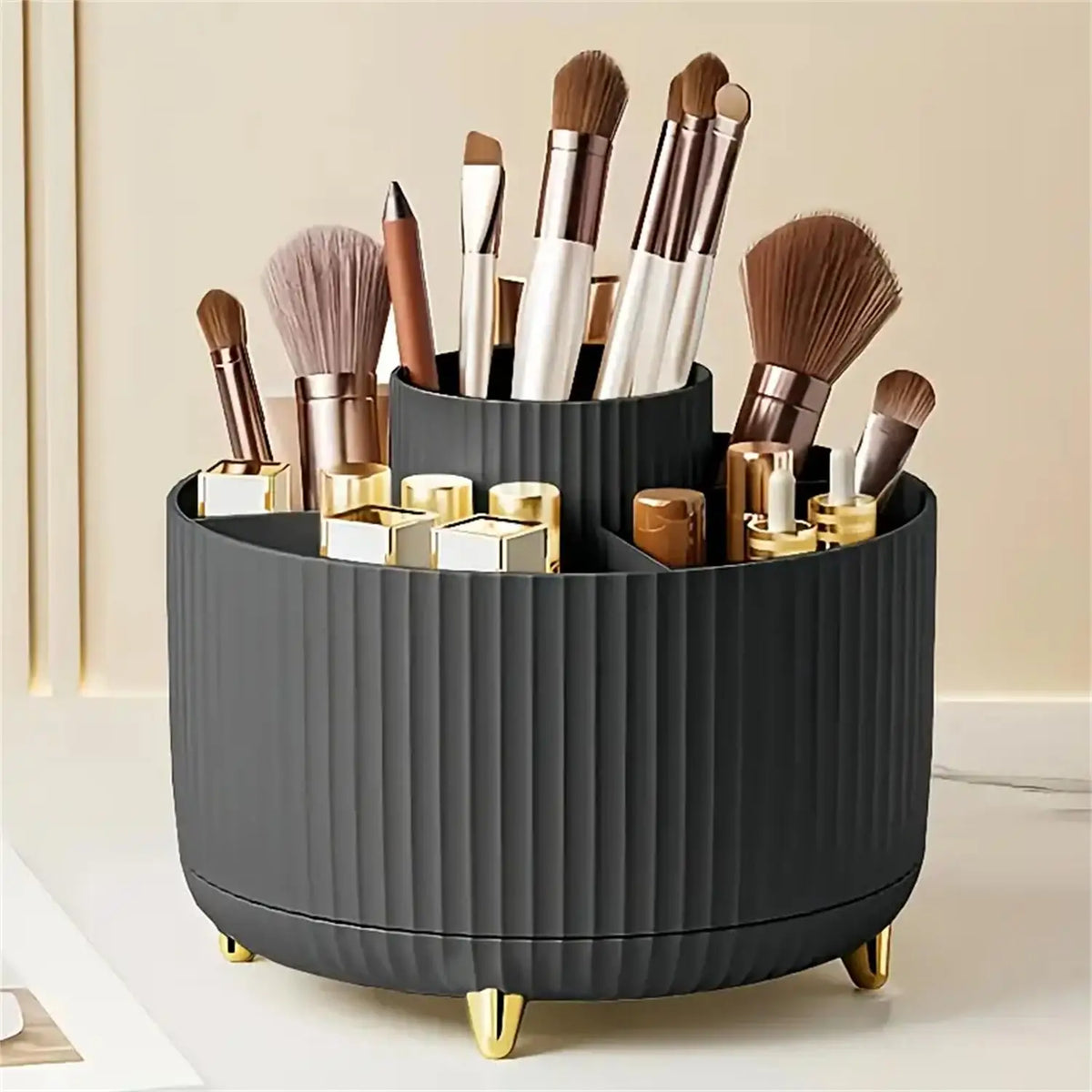 Makeup Tools &amp; Devices