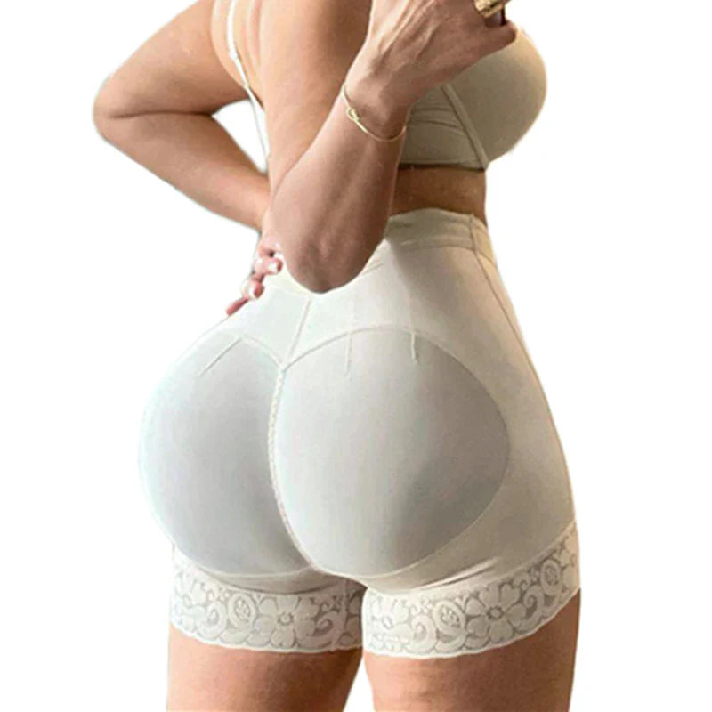 Slim &amp; Shape