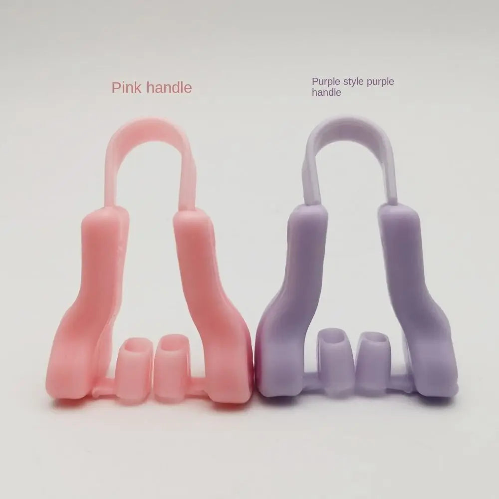Nose Lift Beauty Clip – Non-Surgical Nose Shaping &amp; Nose Bridge Enhancer