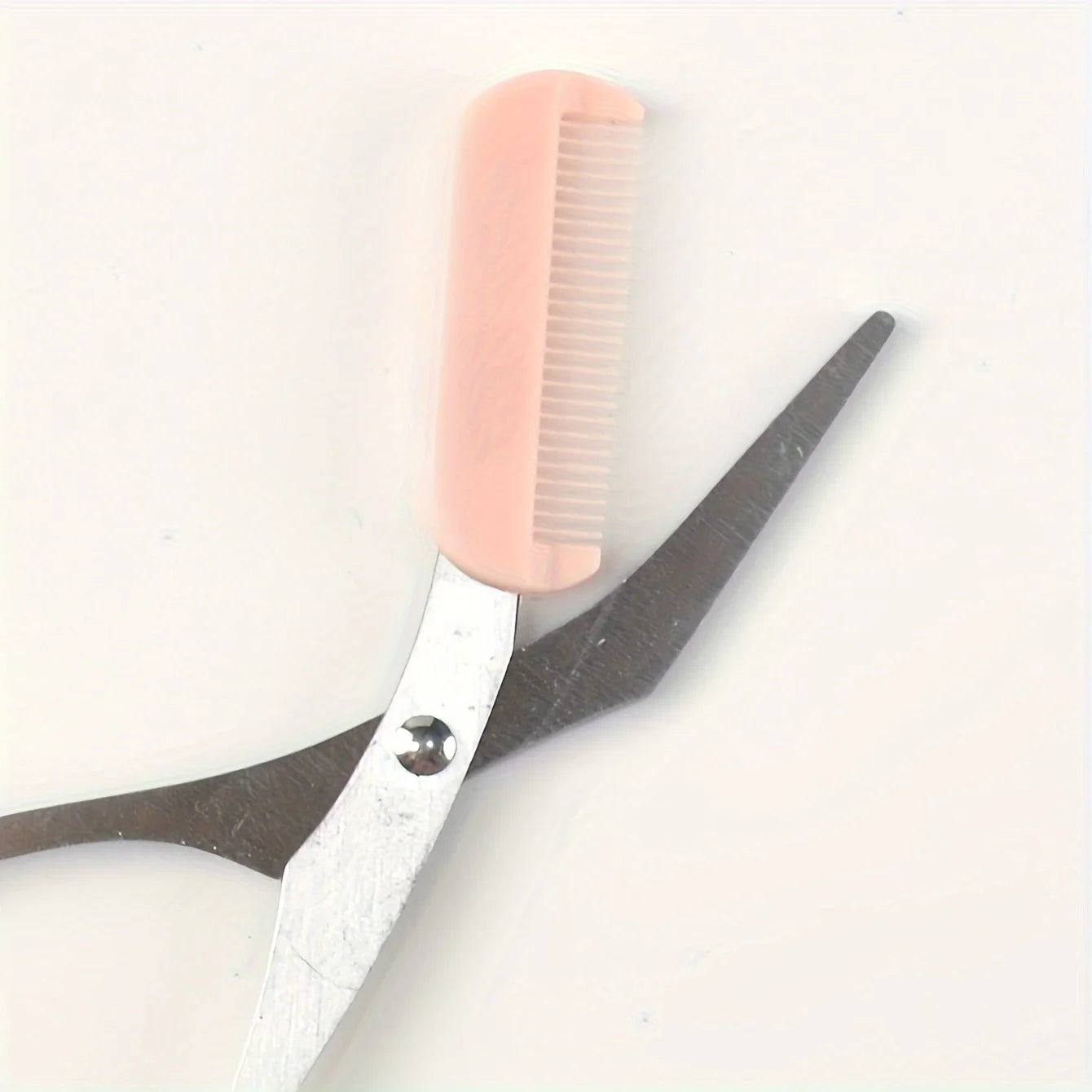 Brow Perfect Precision Scissors