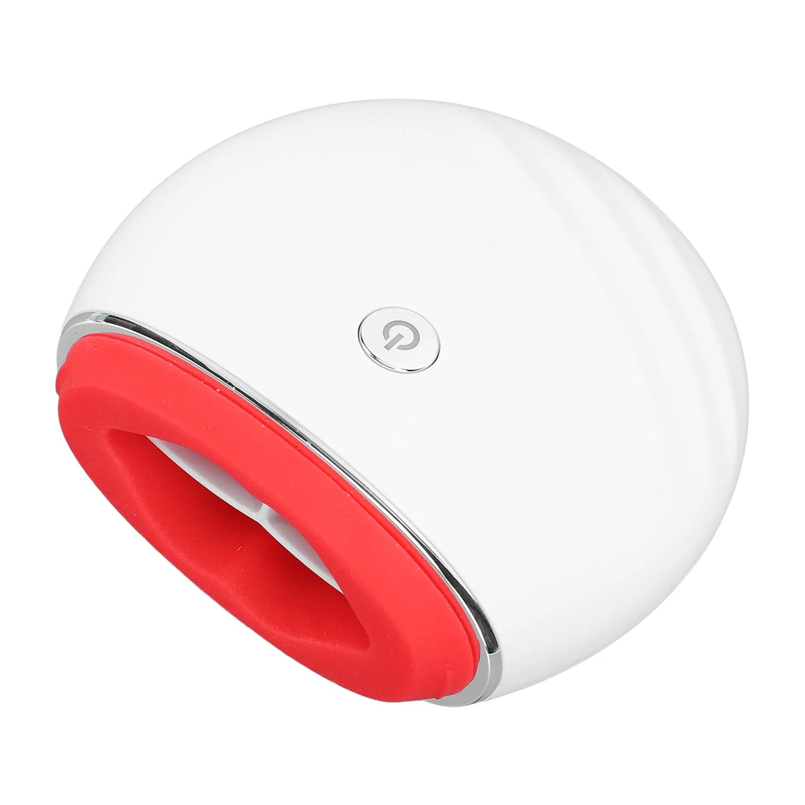Lip Bloom Electric Enhancer