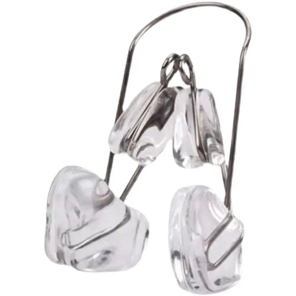 Nose Lift Beauty Clip – Non-Surgical Nose Shaping &amp; Nose Bridge Enhancer