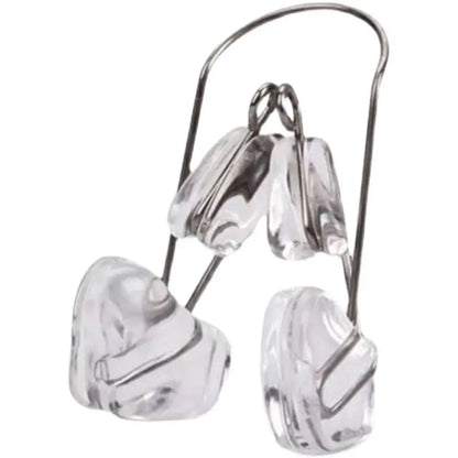 Nose Lift Beauty Clip – Non-Surgical Nose Shaping &amp; Nose Bridge Enhancer