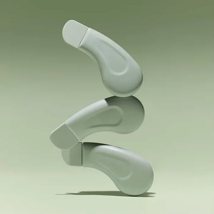 Blackhead and Whitehead Removal Tool for Nose and Face