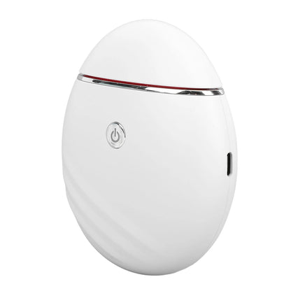 Lip Bloom Electric Enhancer