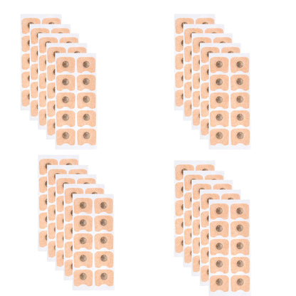 Anti-snoring Nasal Strips