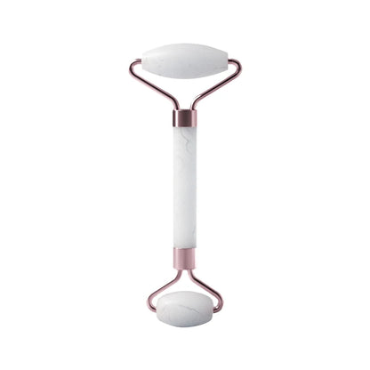 Skin Roll &amp; Guasha