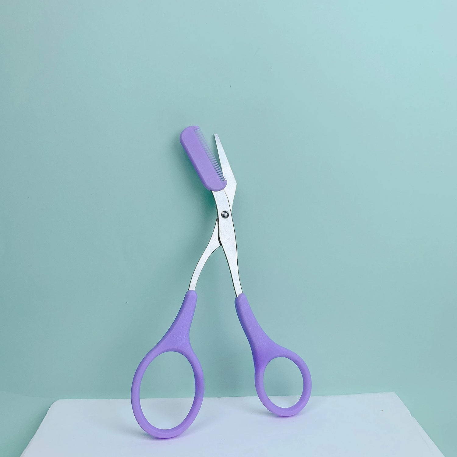 Brow Perfect Precision Scissors