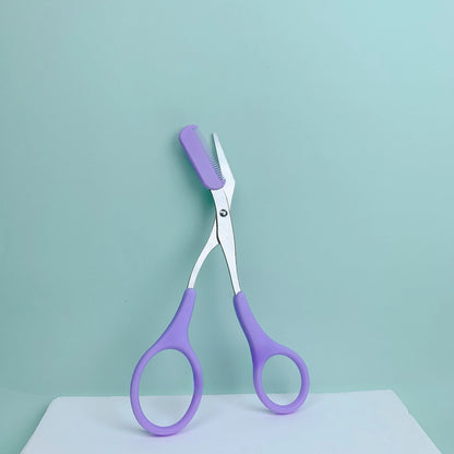 Brow Perfect Precision Scissors