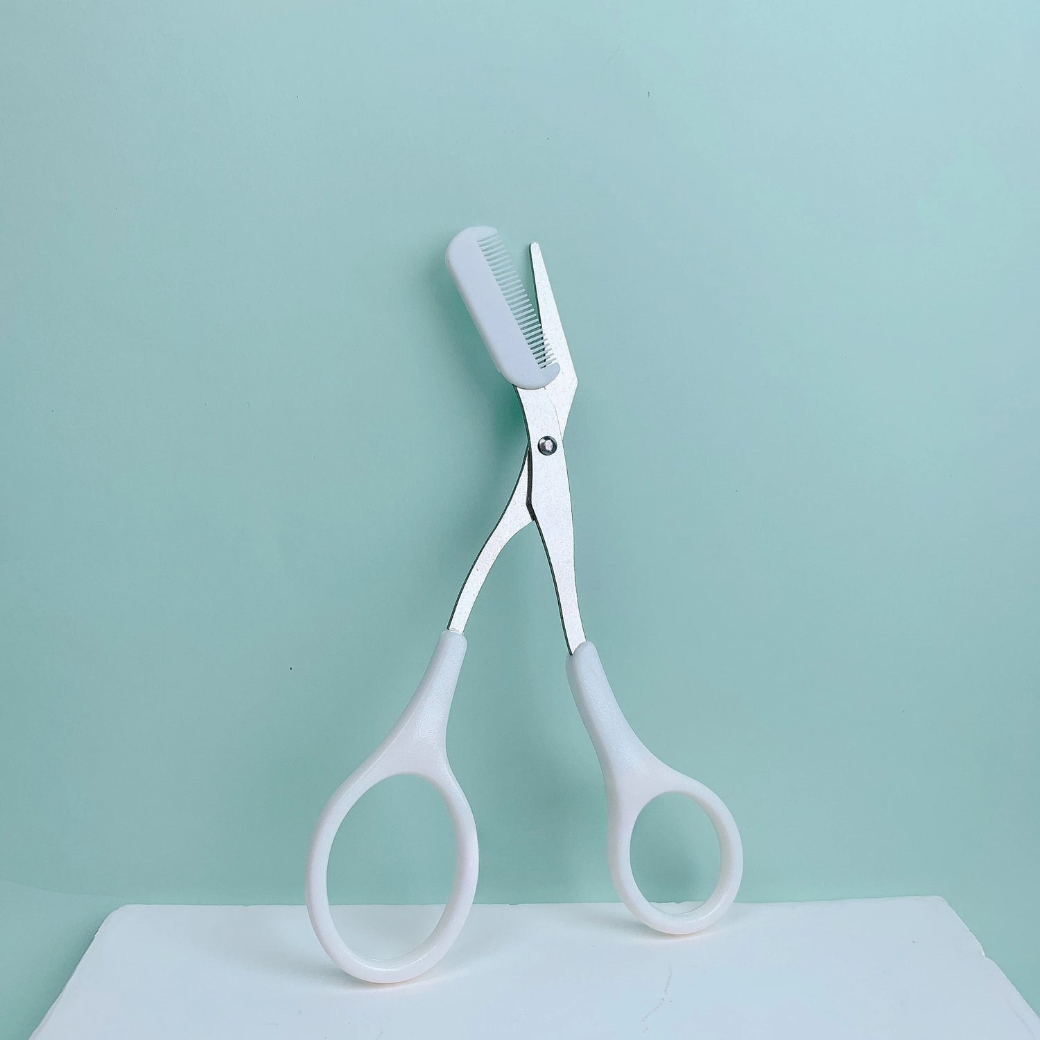 Brow Perfect Precision Scissors