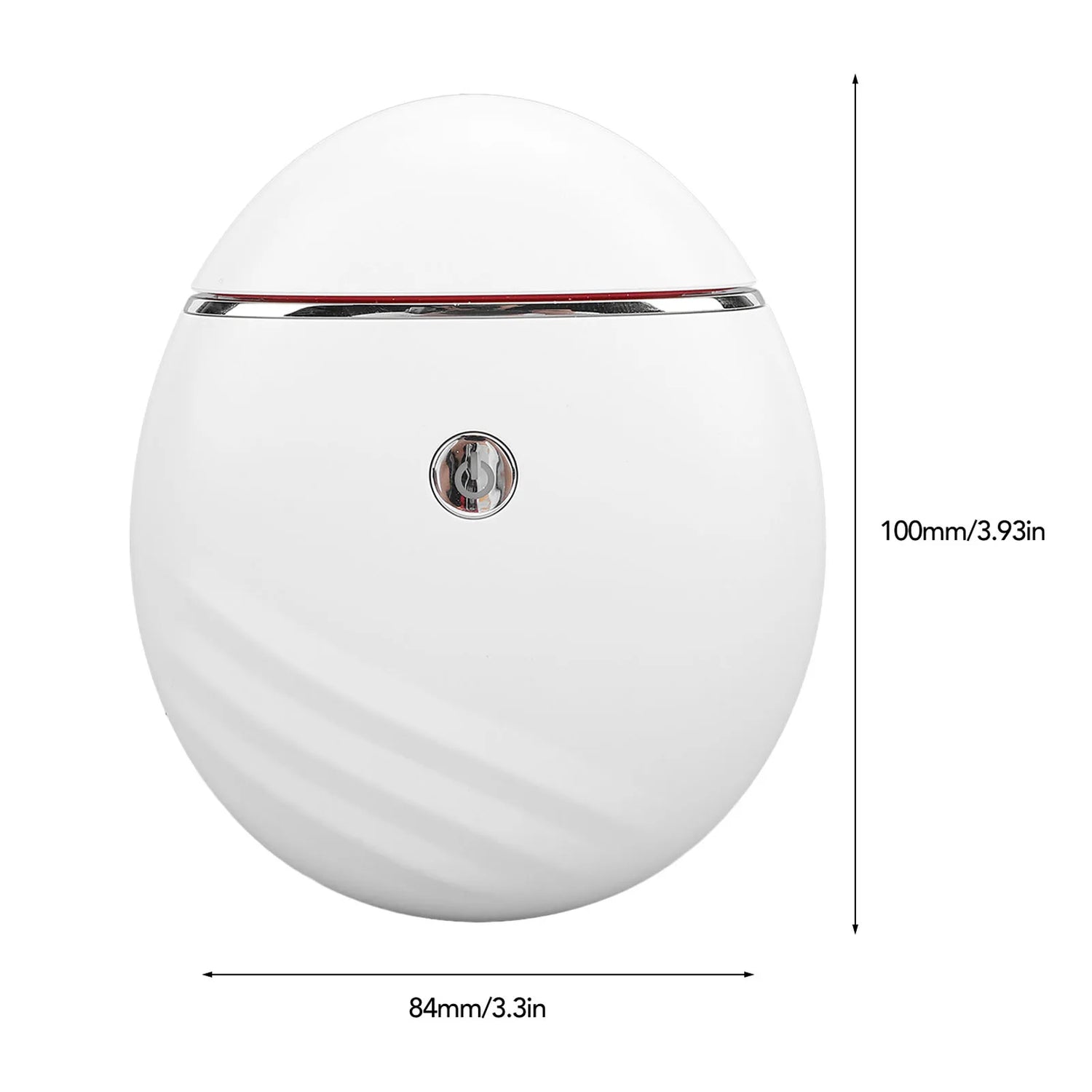 Lip Bloom Electric Enhancer