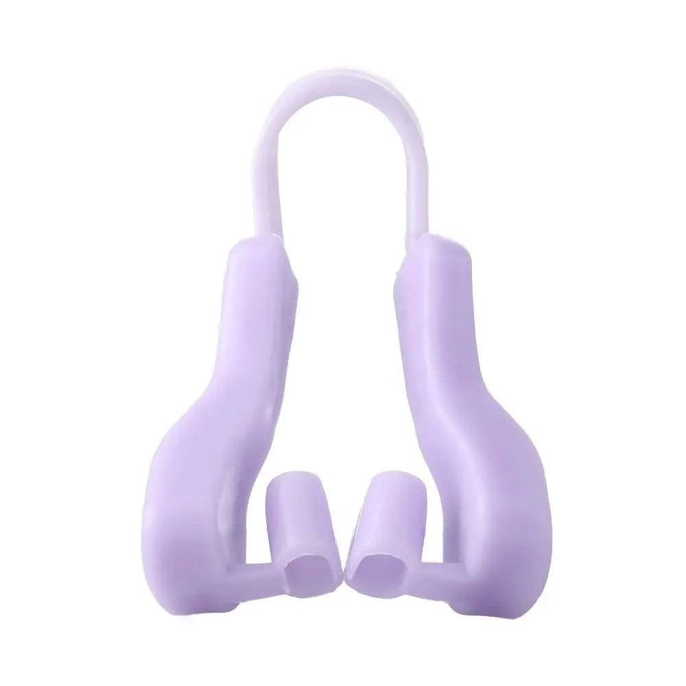 Nose Lift Beauty Clip – Non-Surgical Nose Shaping &amp; Nose Bridge Enhancer