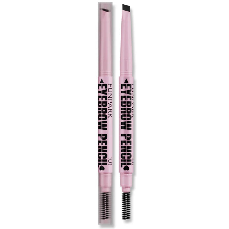 AllDay Brow (2 in1 Eyebrow pencil )