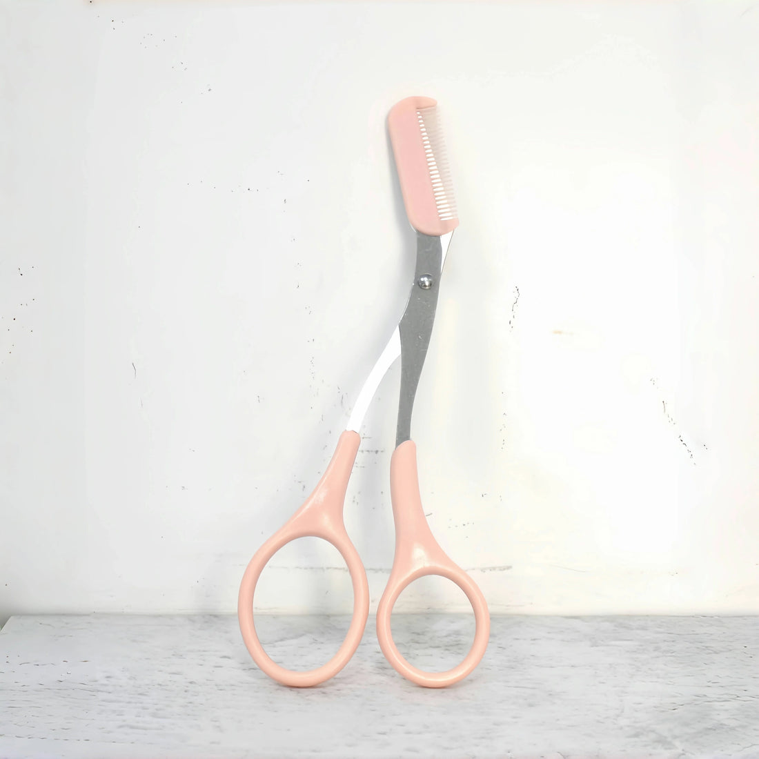 Brow Perfect Precision Scissors