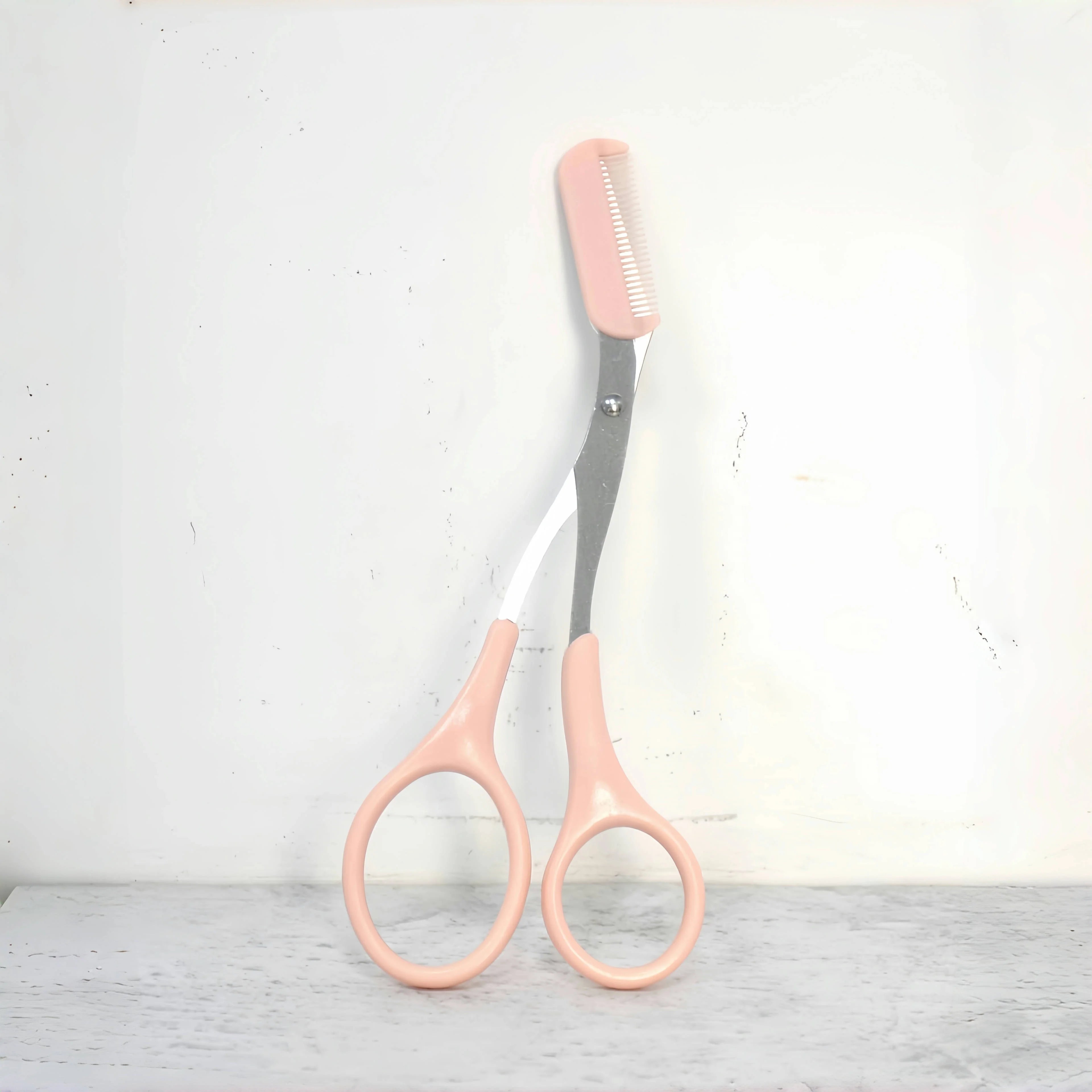Brow Perfect Precision Scissors