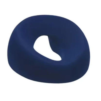 Face Down Massage Pillow – Prone Position Neck &amp; Face Support Pillow for Massage Therapy, Comfort &amp; Relaxation