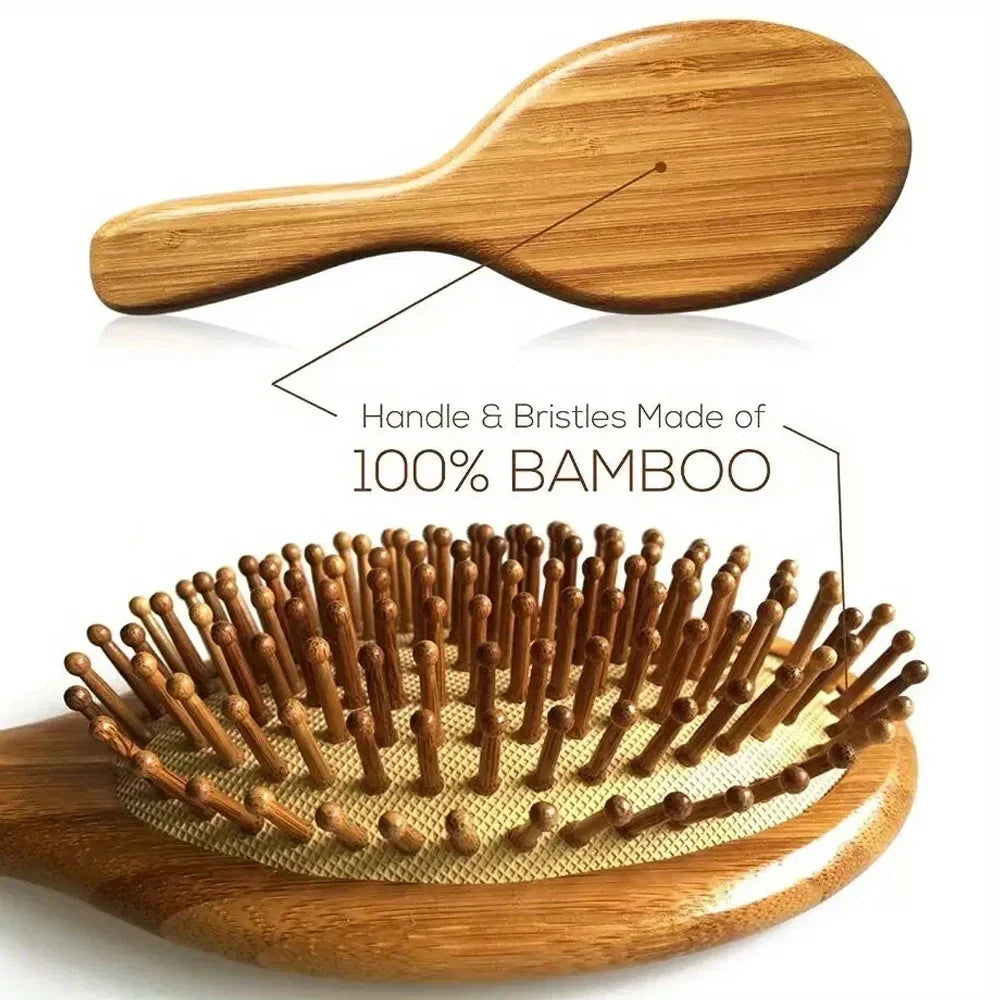 BambooSilk