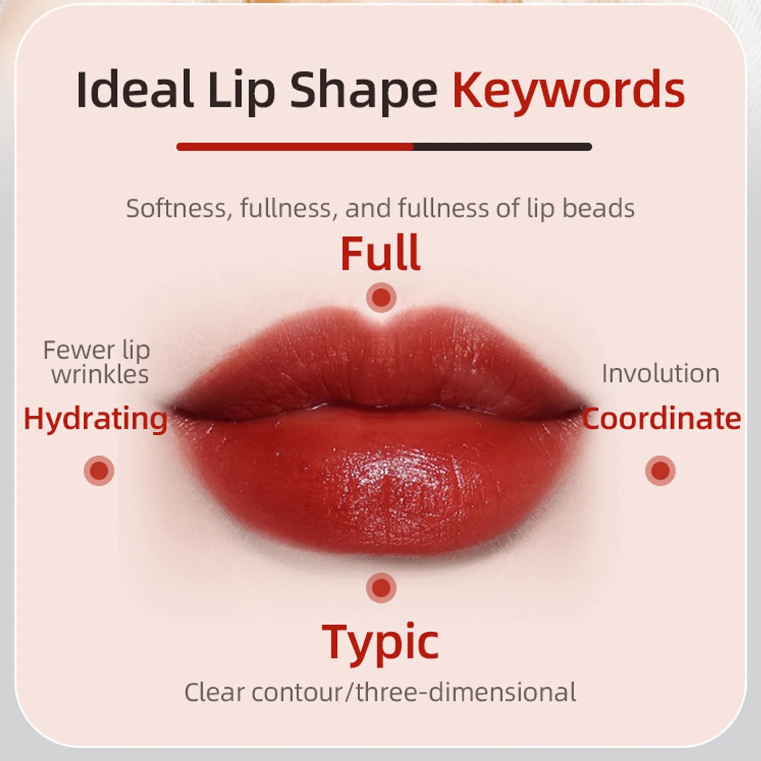 Lip Bloom Electric Enhancer