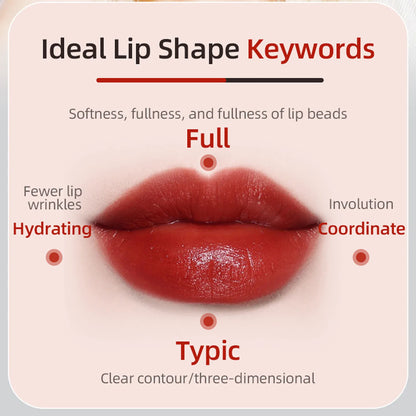 Lip Bloom Electric Enhancer