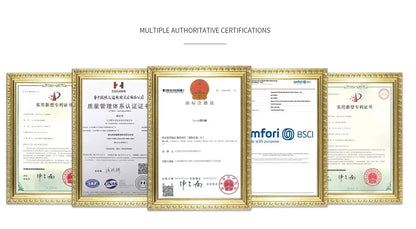 Mini Electric Smart Rechargeable Shaver