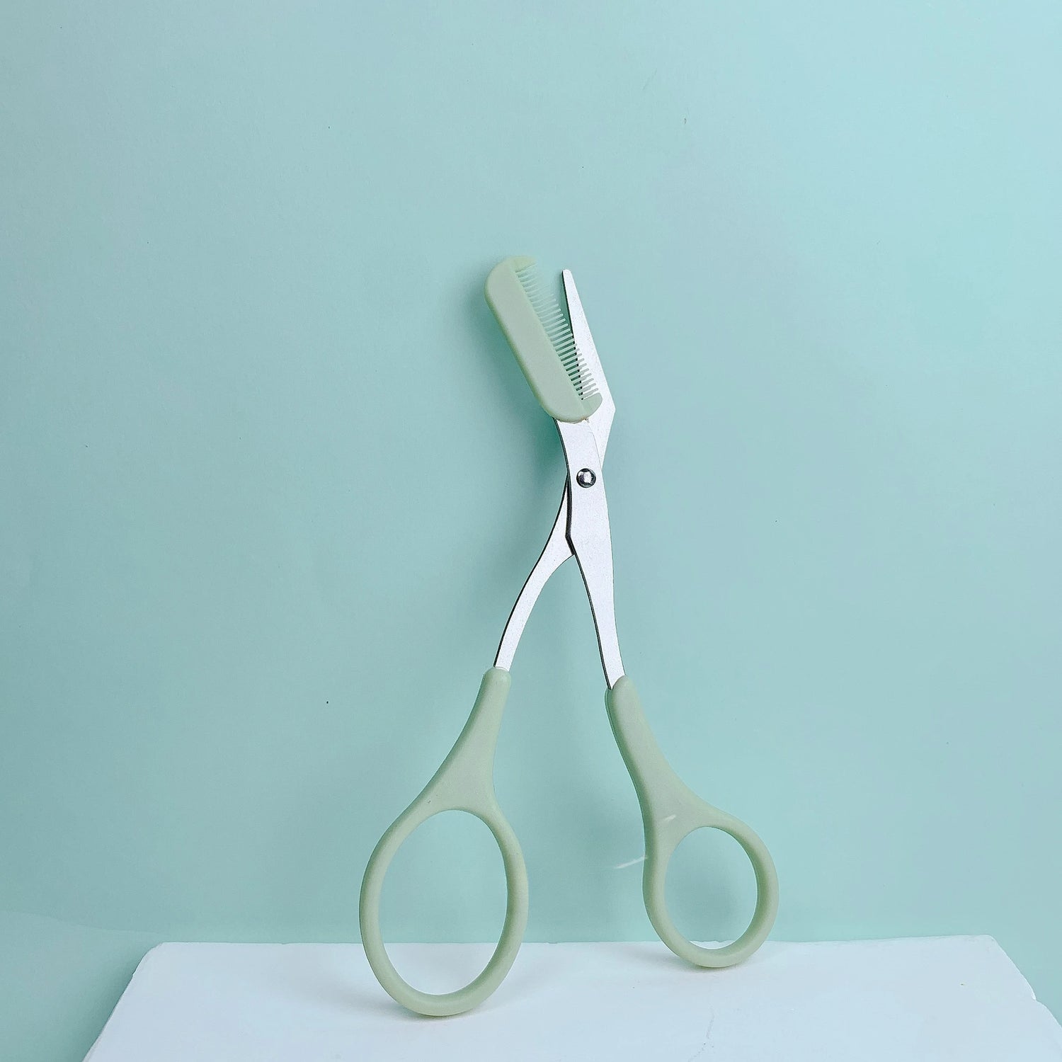 Brow Perfect Precision Scissors