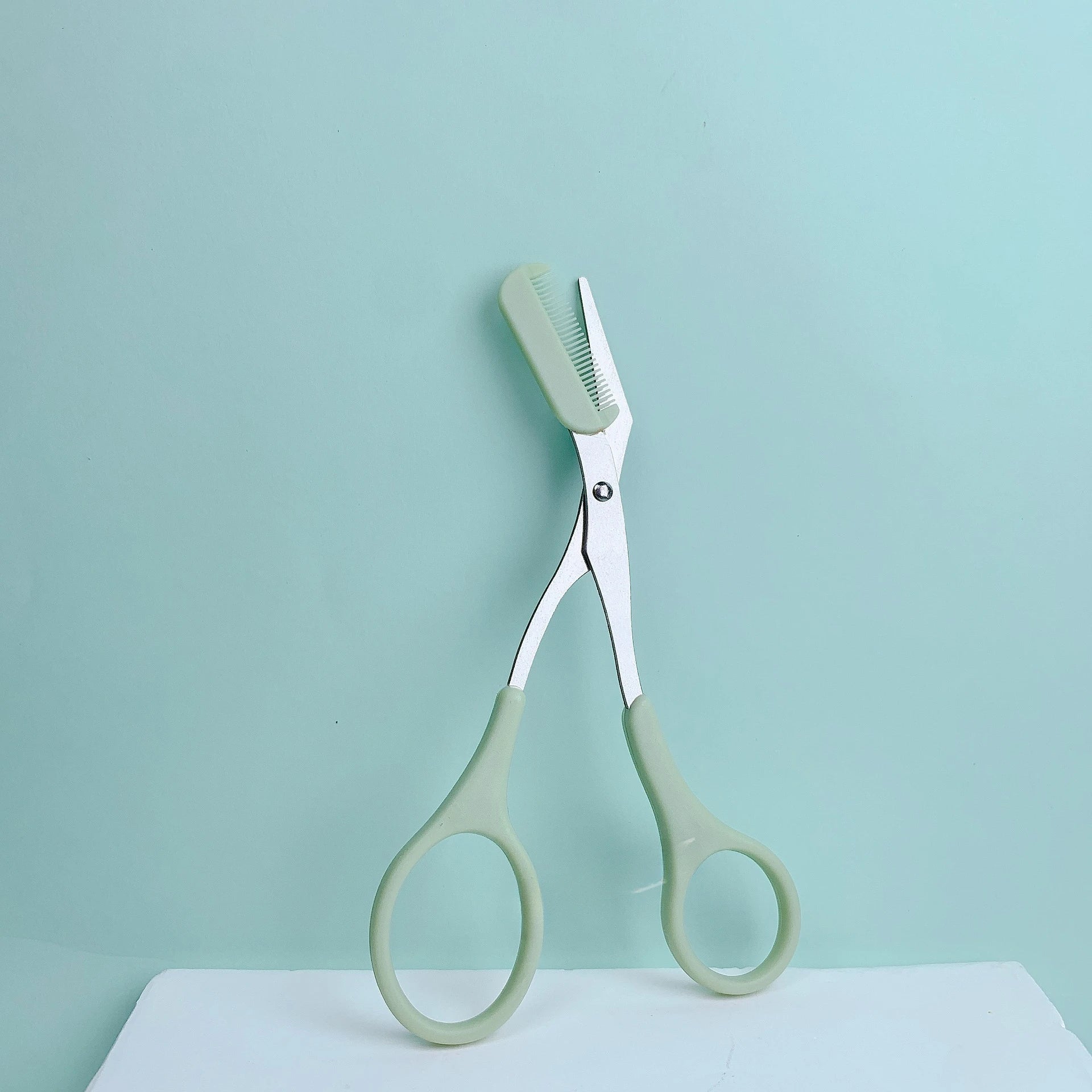 Brow Perfect Precision Scissors