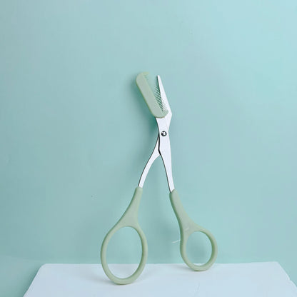 Brow Perfect Precision Scissors