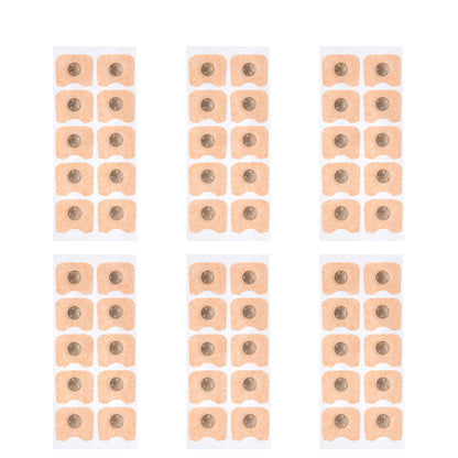 Anti-snoring Nasal Strips