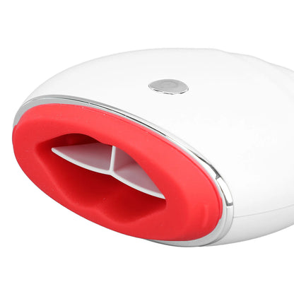 Lip Bloom Electric Enhancer