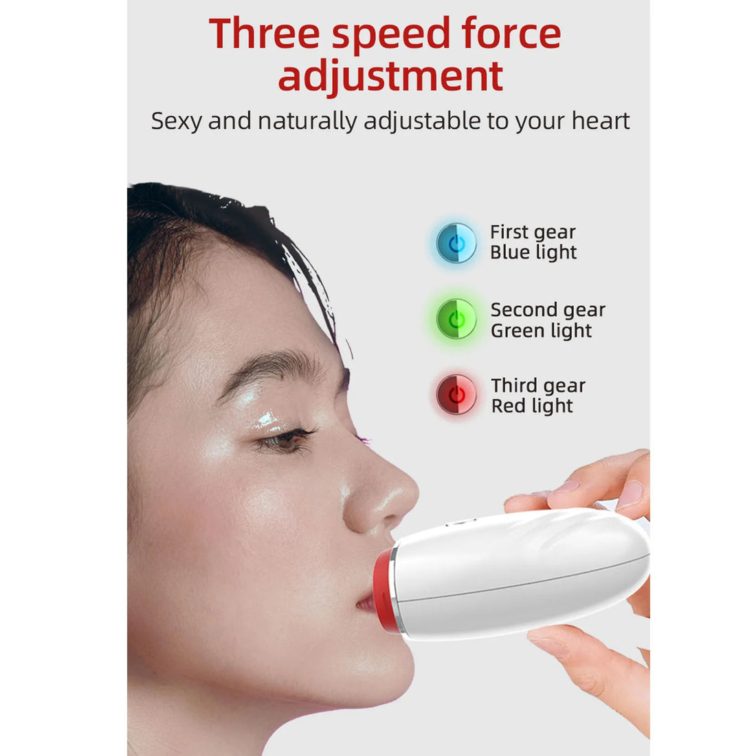Lip Bloom Electric Enhancer