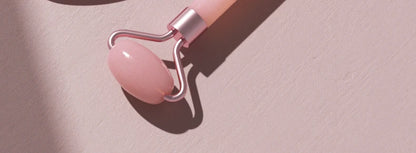 Skin Roll &amp; Guasha