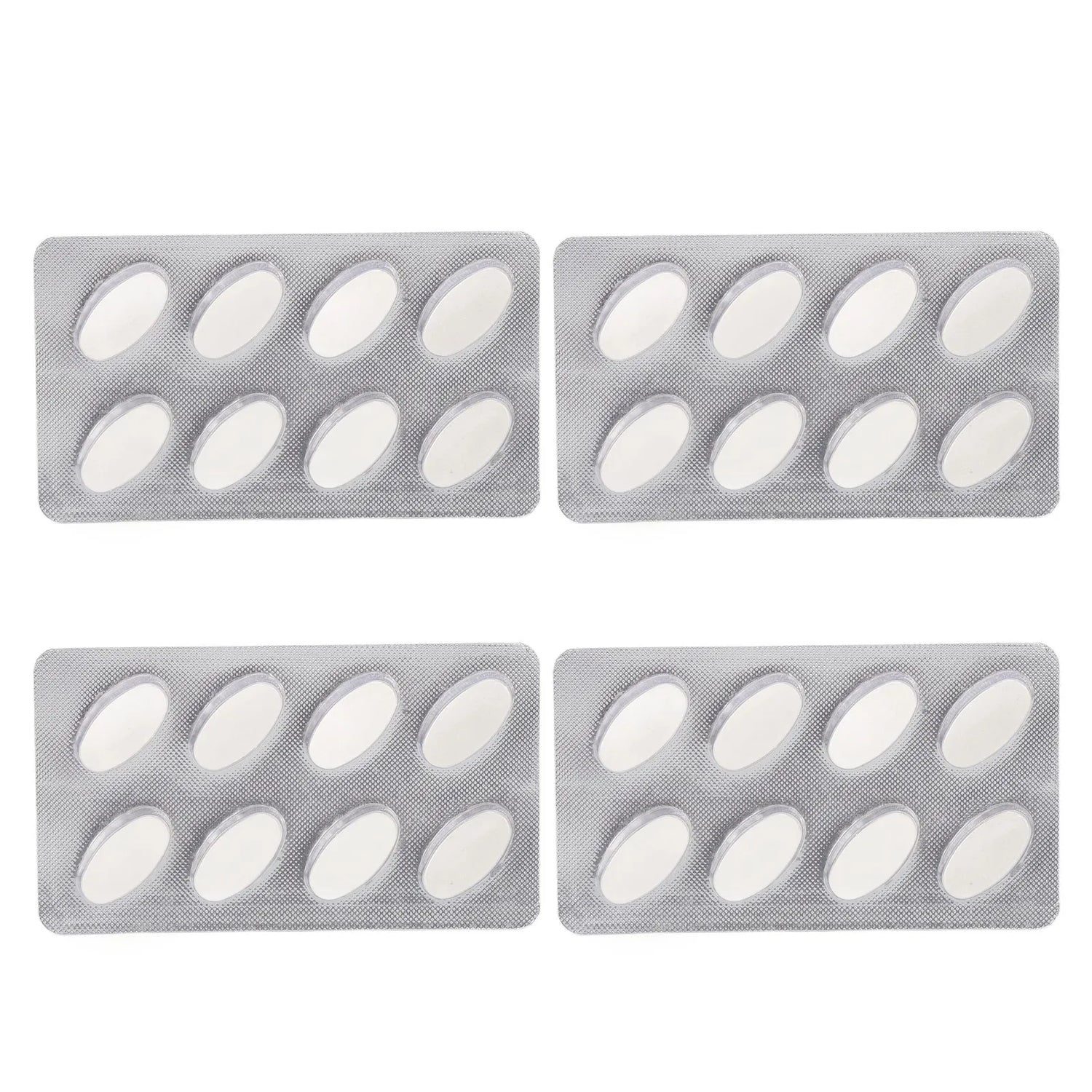 32pcs Collagen Mask Tablets for Facial Mask Maker Machine