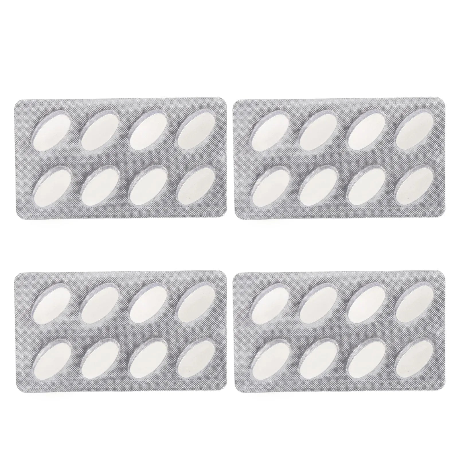 32pcs Collagen Mask Tablets for Facial Mask Maker Machine