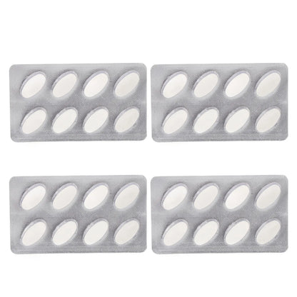 32pcs Collagen Mask Tablets for Facial Mask Maker Machine