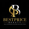 Bestprice Beauty