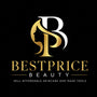 Bestprice Beauty
