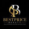 Bestprice Beauty