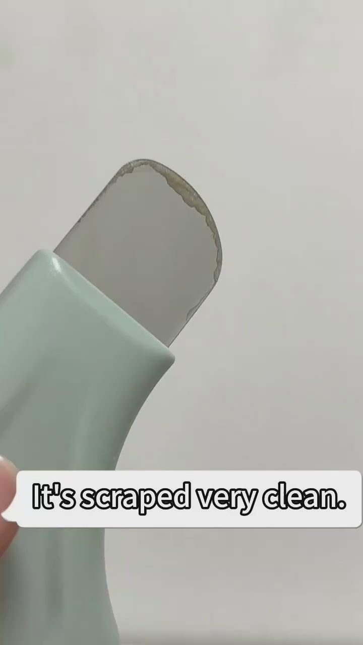 Blackhead and Whitehead Removal Tool for Nose and Face